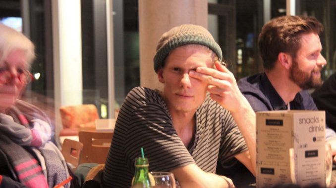 Owen Steel Owen Steel